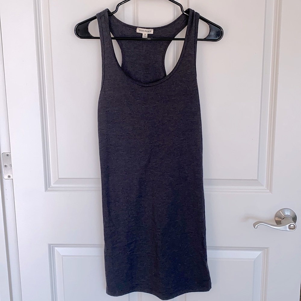 Bodycon fitted beach cover